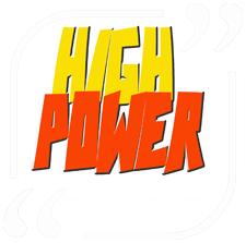 HighPower